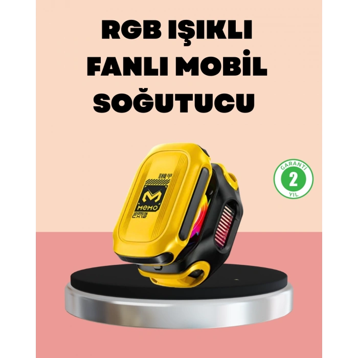 HERŞEYTREND Üç Modlu Güneş Enerjili Duvar Lambası 1800mAh Bataryalı ve Hareket Sensörlü