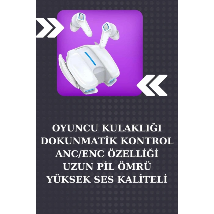 LitaeTrend Ucuz ve Kaliteli Bluetooth Kulaklık ve Çağrı Cevaplayabilen Akıllı Saat NFC ve GPS Uyumlu