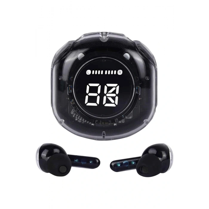 HERŞEYTREND ULTRAPODS KULAKLIK