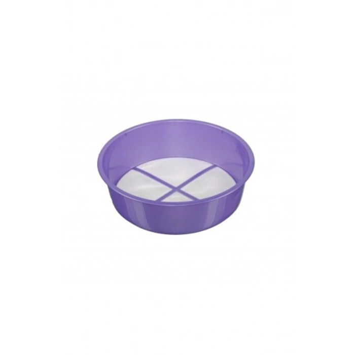 LitaeTrend Un Eleği Küçük Boy Royaleks-L-022