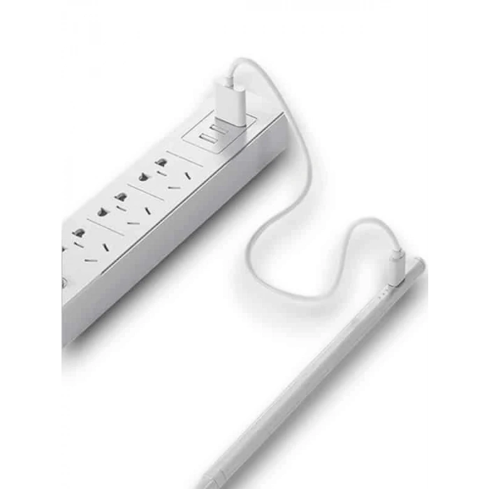 LitaeTrend ÜNİVERSAL KALEM