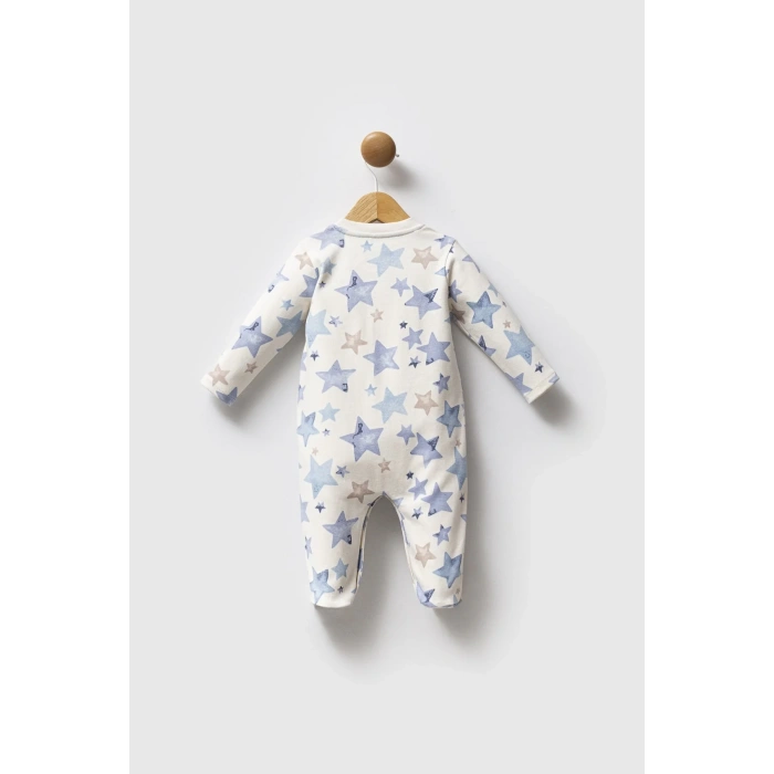 LitaeTrend U.s. Polo Assn Tulum Usb2527 Krem