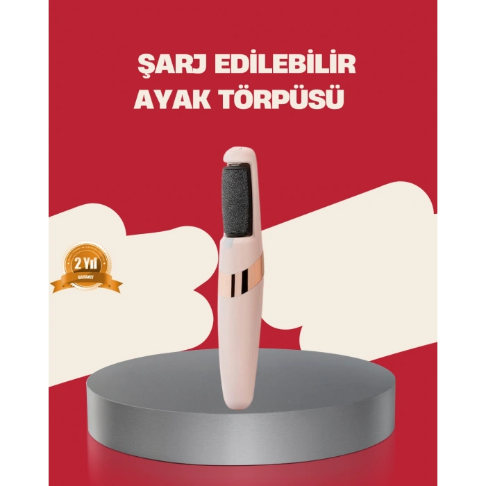 HERŞEYTREND Uzun Pil Ömürlü Bluetooth 5.1 Hoparlör
