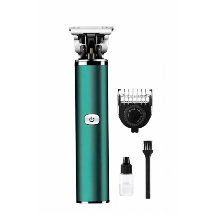 LitaeTrend V-272 TIRAŞ MAKİNESİ