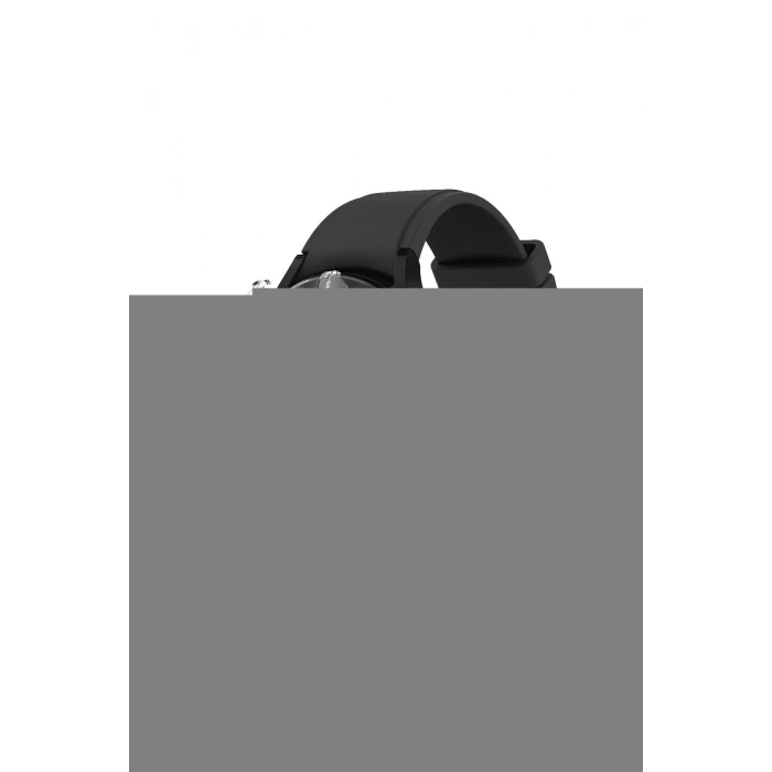 LitaeTrend Watch 5 44mm Wall Camlı Kasa Ekran Koruyucu - Şeffaf