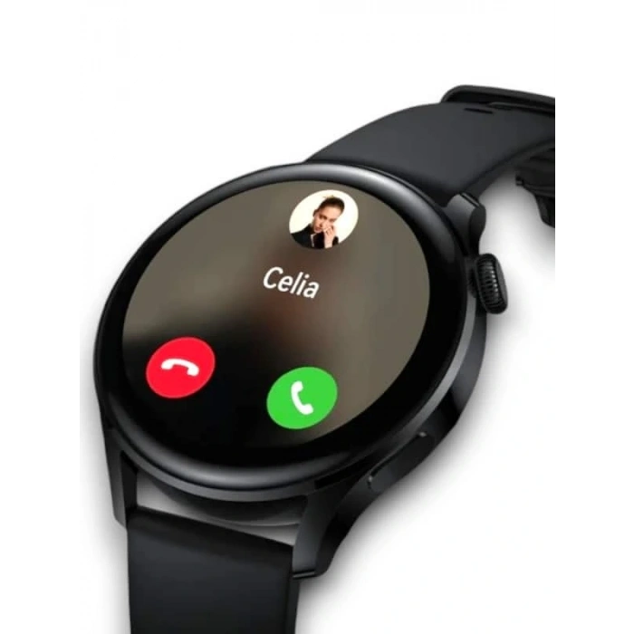 LitaeTrend WATCH4 AKILLI SAAT