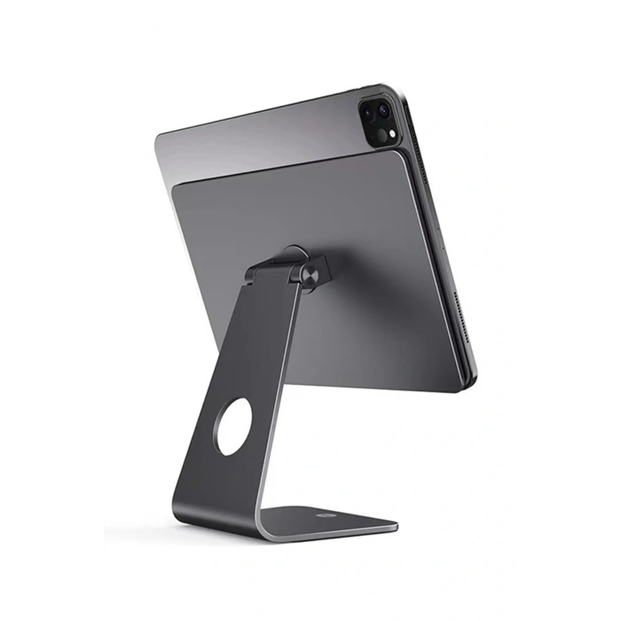 LitaeTrend X26 Holder Stand iPad Pro 11 - Gri