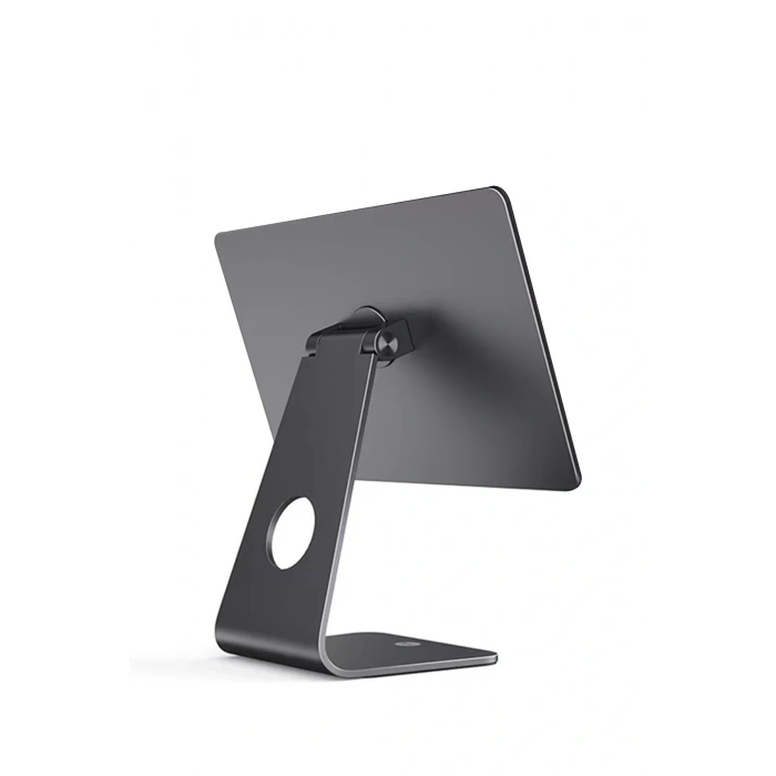 LitaeTrend X26 Holder Stand ipad Pro 12.9 - Gri