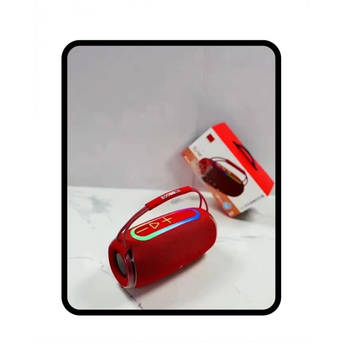 HERŞEYTREND x360- Speaker