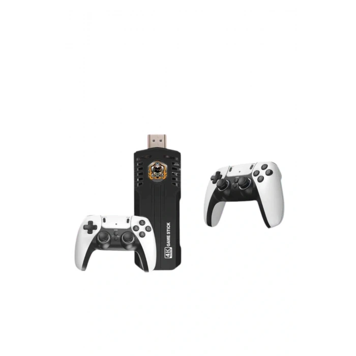 LitaeTrend X8 PRO STİCK