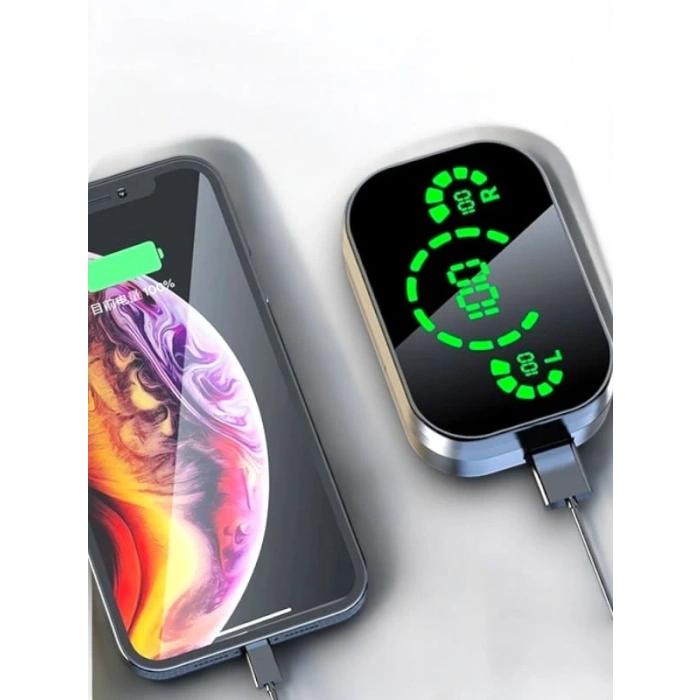 HERŞEYTREND YD3 KULAKLIK