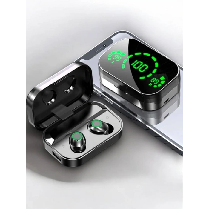 HERŞEYTREND YD3 KULAKLIK