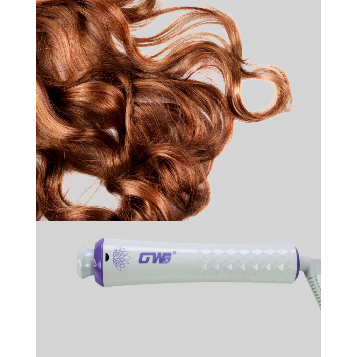 HERŞEYTREND YD501 SİYAH SAAT