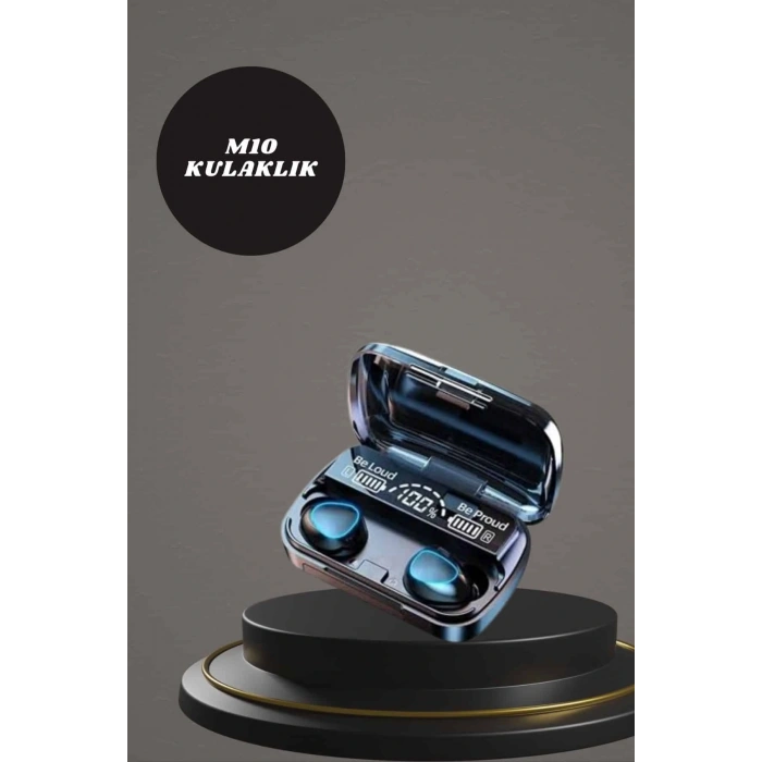 LitaeTrend Yeni Model Akıllı Saat ve Kulaklık Kampanyası Nabızz Ölçer Bluetooth Bağlantılı Uzun Pil Ömrü