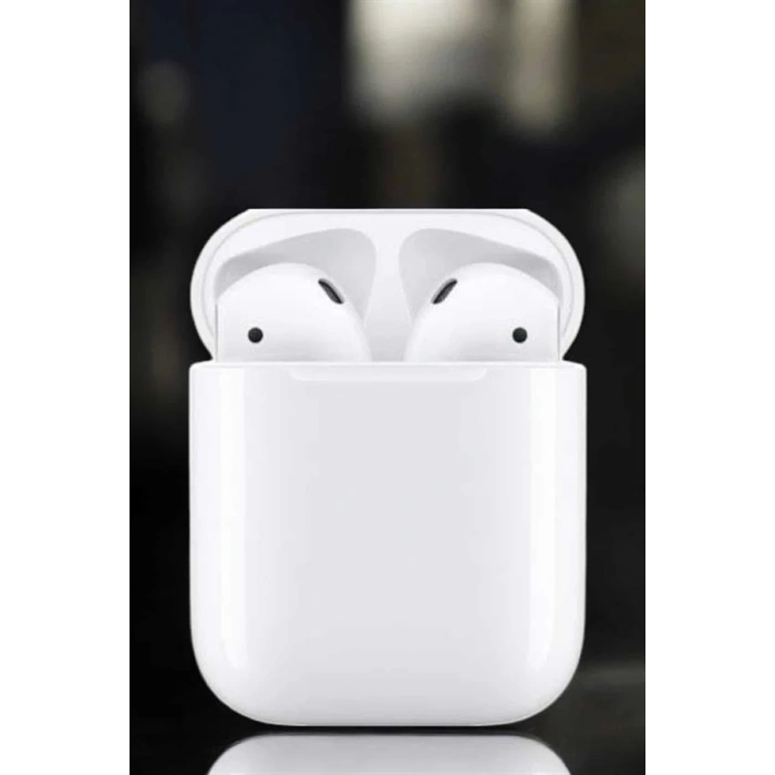 LitaeTrend Yeni Nesil Bluetooth 5.0 Kablosuz Kulaklık Yüksek Ses Kalitesi ve Uzun Pil Ömrü