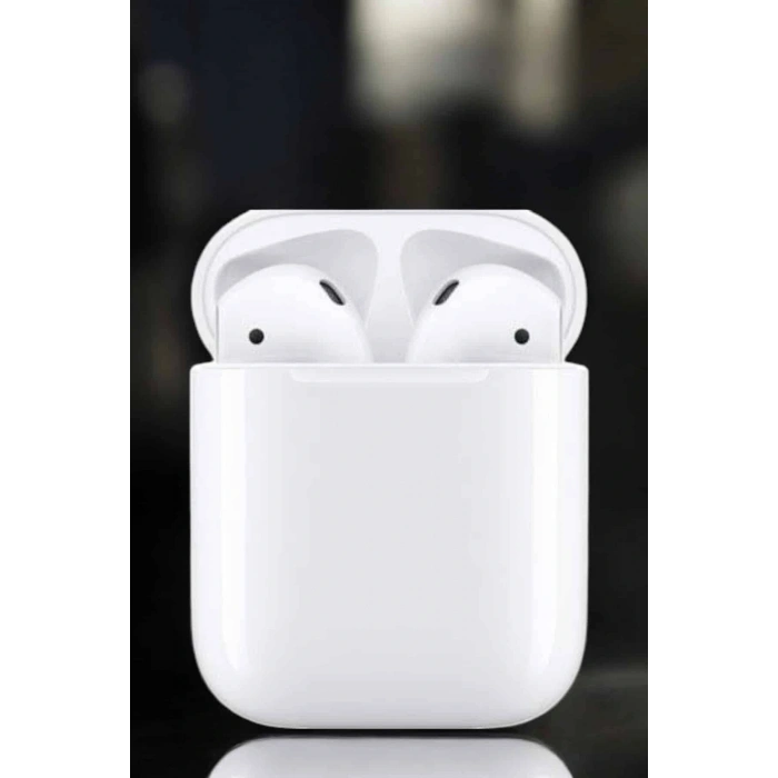 LitaeTrend Yeni Nesil Bluetooth 5.0 Kablosuz Kulaklık Yüksek Ses Kalitesi ve Uzun Pil Ömrü