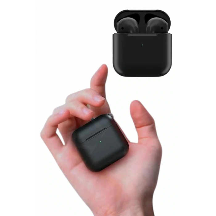 LitaeTrend Yeni Nesil Bluetooth Kulaklık İOS Android Uyumlu HD Ses Performansı