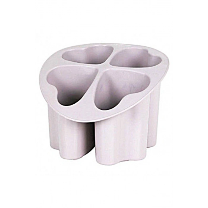 LitaeTrend Yonca Model Kaşıklık Royaleks-L266