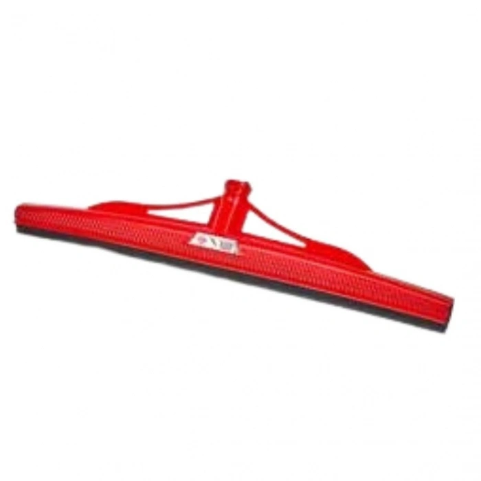 Lüks Yersil 55 cm