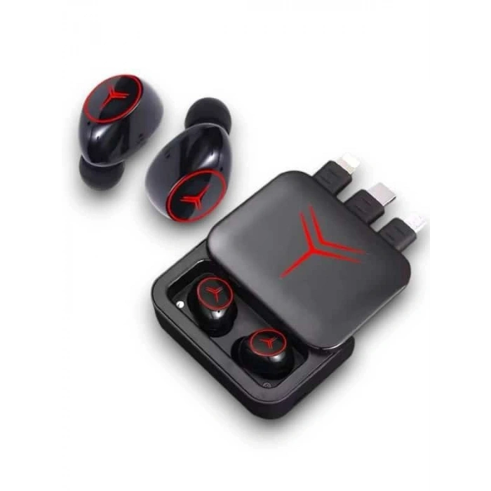 M88 Bluetooth Kulaklık