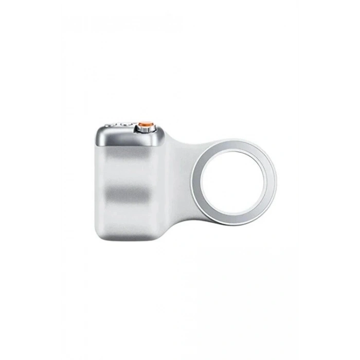 Magsafe Selfie Çubuğu Kamera Kolu Profesyonel Çekim Zoom