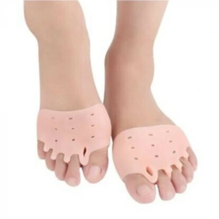 HERŞEYTREND Makaralı Ayak Gömleği