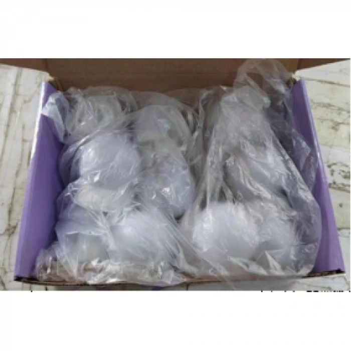 HERŞEYTREND Makyaj Aynası Işığı 10lu Led Işık