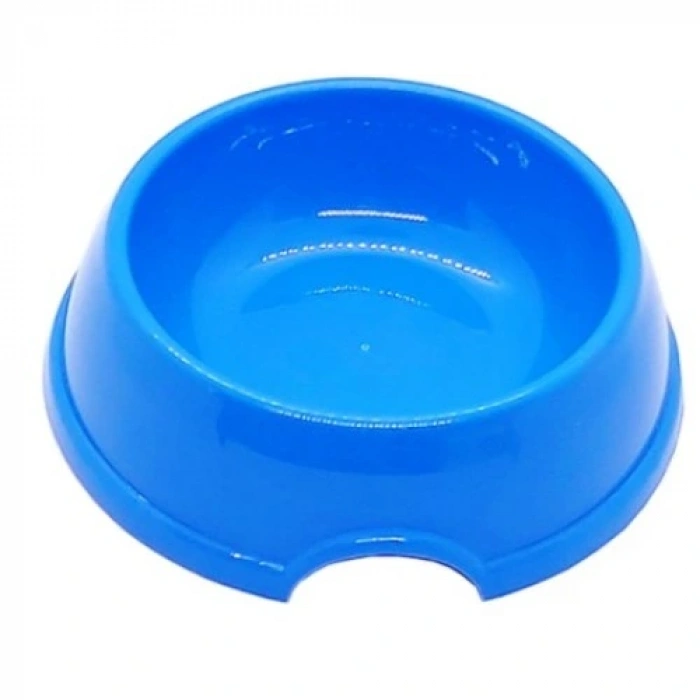 HERŞEYTREND Mama Kabı Küçük Boy