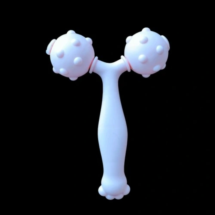 HERŞEYTREND Masaj Aleti