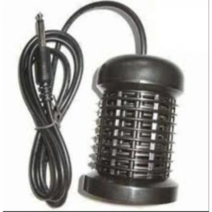 HERŞEYTREND Masaj Yedek Parçası