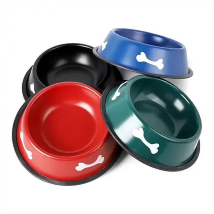 HERŞEYTREND Metal Mama Kabı