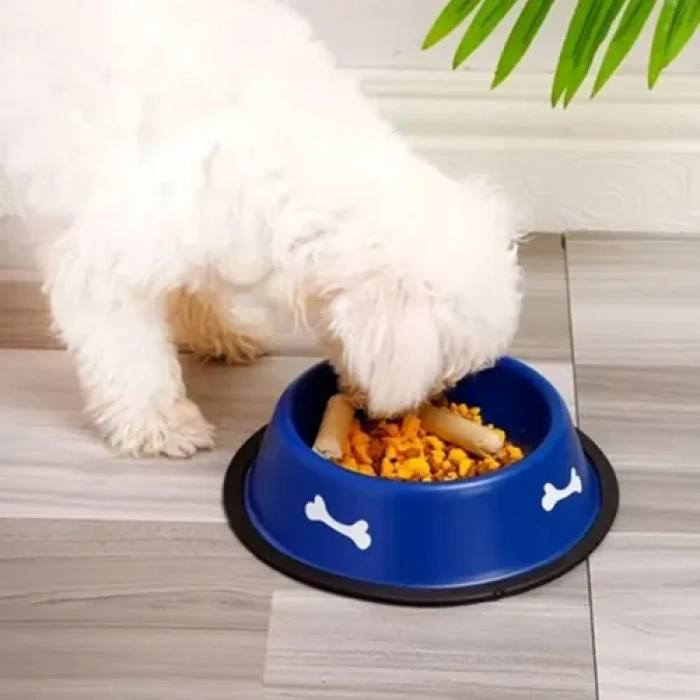 HERŞEYTREND Metal Mama Kabı