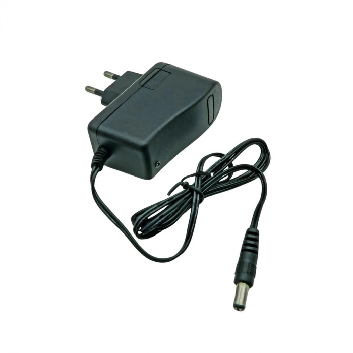 Mytech 24v 1a 5.5x2.5mm Adaptör