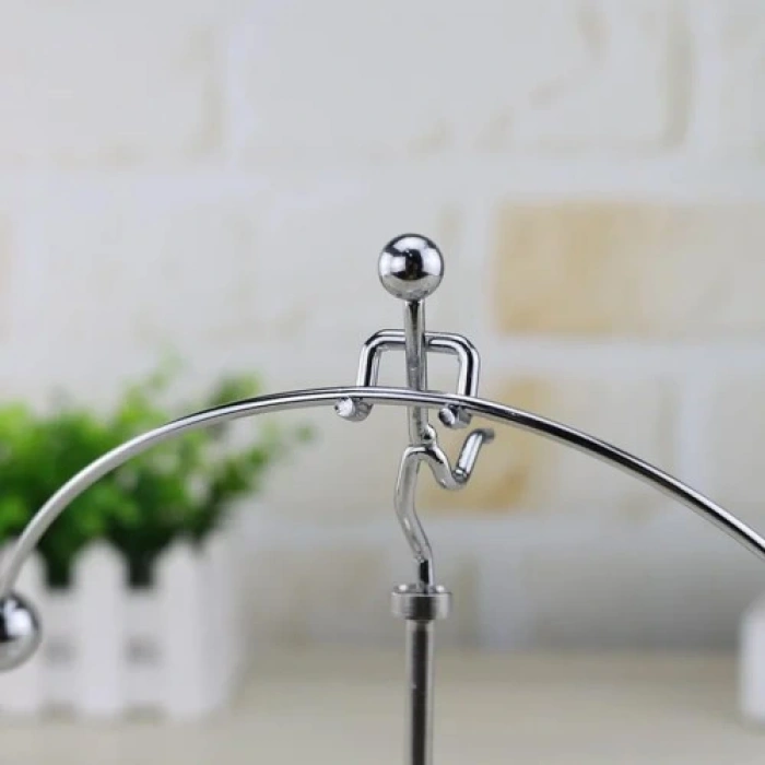 HERŞEYTREND Newton Denge Adam