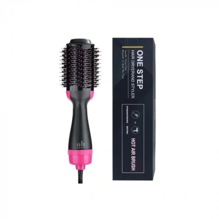 HERŞEYTREND ONE STEP DÜZLEŞTİRİCİ TARAK