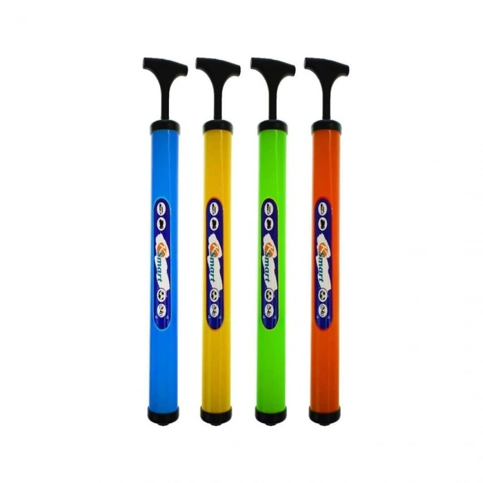 Orta Boy Top Pompası
