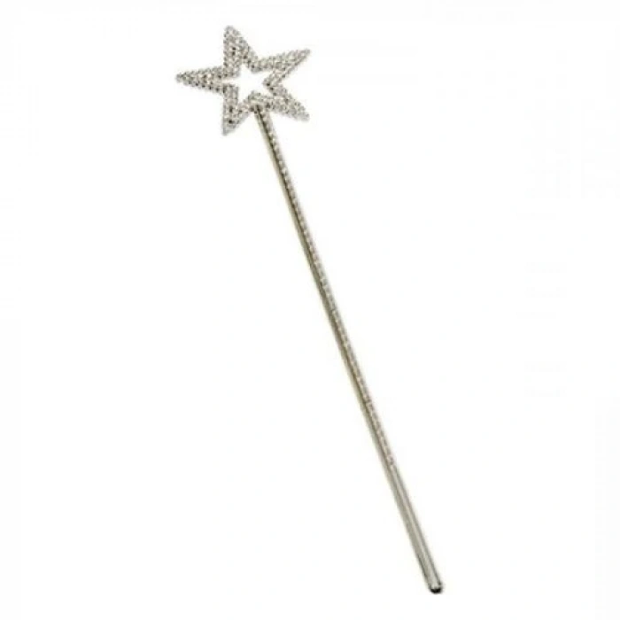 HERŞEYTREND Oyuncak Peri Asası