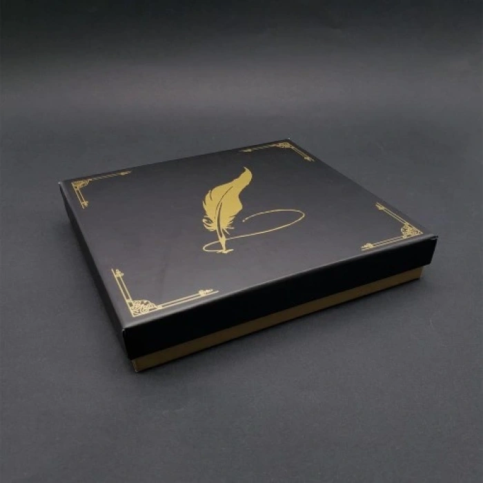 HERŞEYTREND Özel Tasarım Hediye Kutu