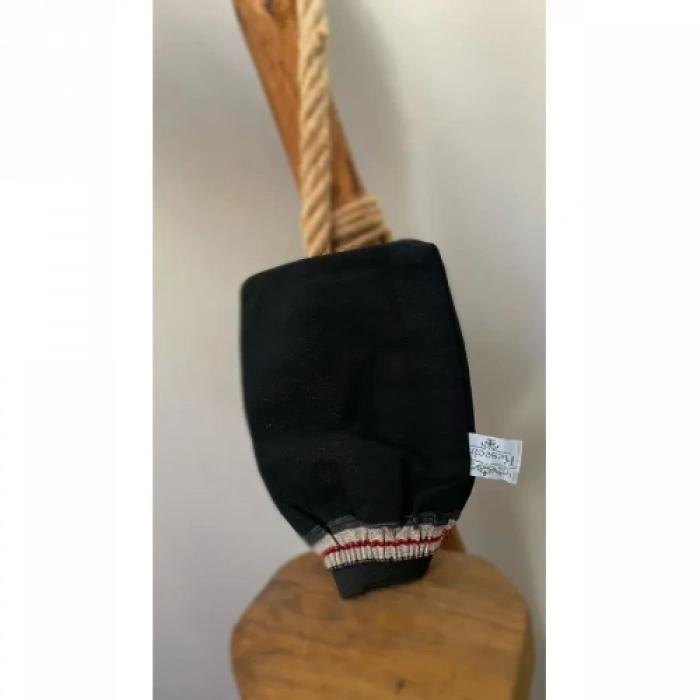 HERŞEYTREND Özel Üretim Kese