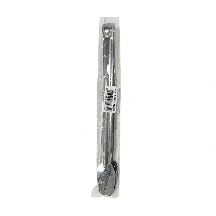 Paslanmaz Çelik Maşa 27 cm