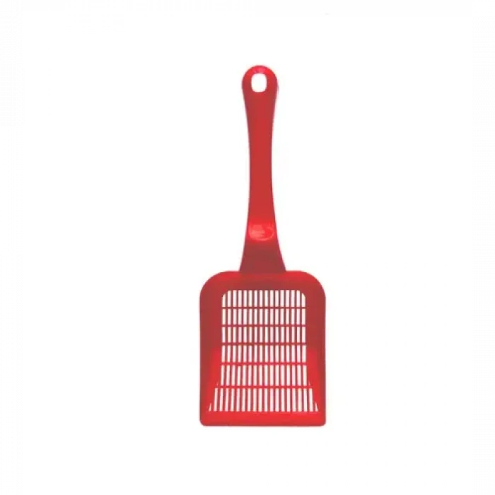 HERŞEYTREND Petzoom Kedi Kumu Küreği