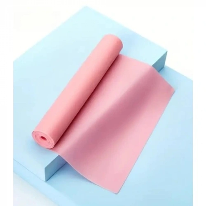 HERŞEYTREND Geniş Plates Lastiği