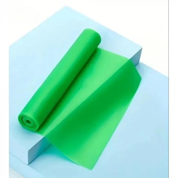 HERŞEYTREND Geniş Plates Lastiği