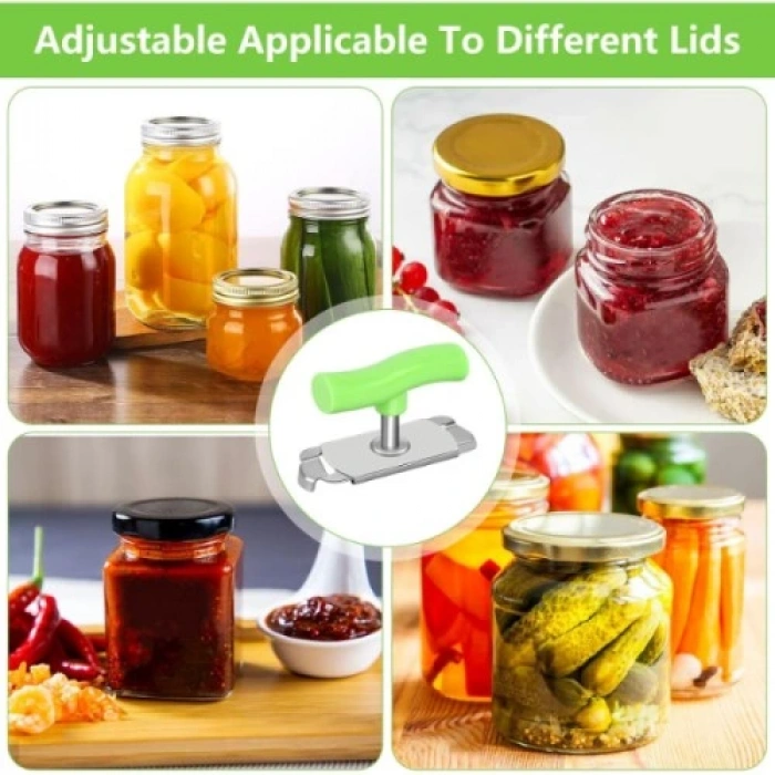 HERŞEYTREND Pratik Kapak Açacağı