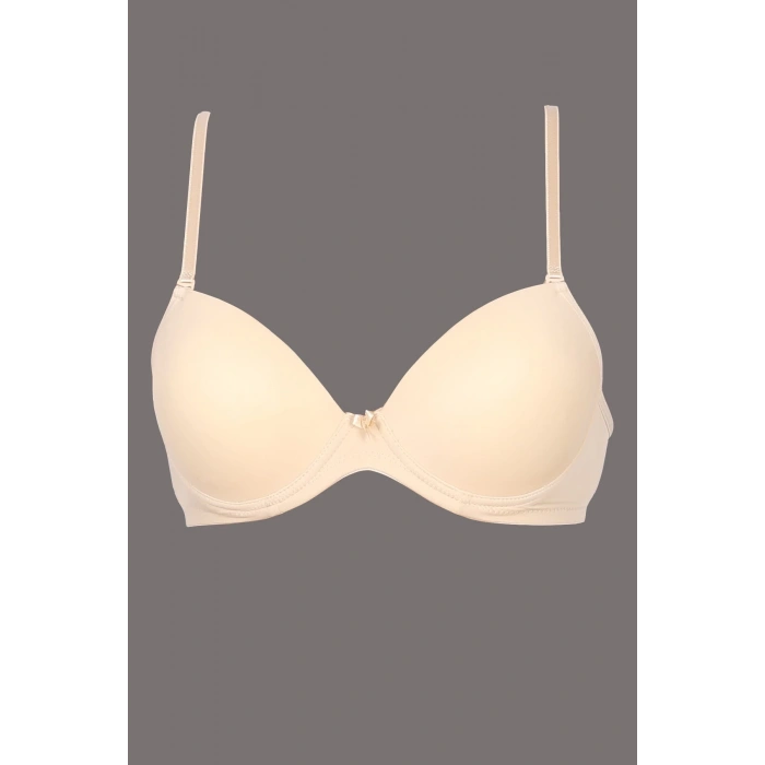 MOONLİGHT 104 BASIC DESTEKLİ SÜTYEN