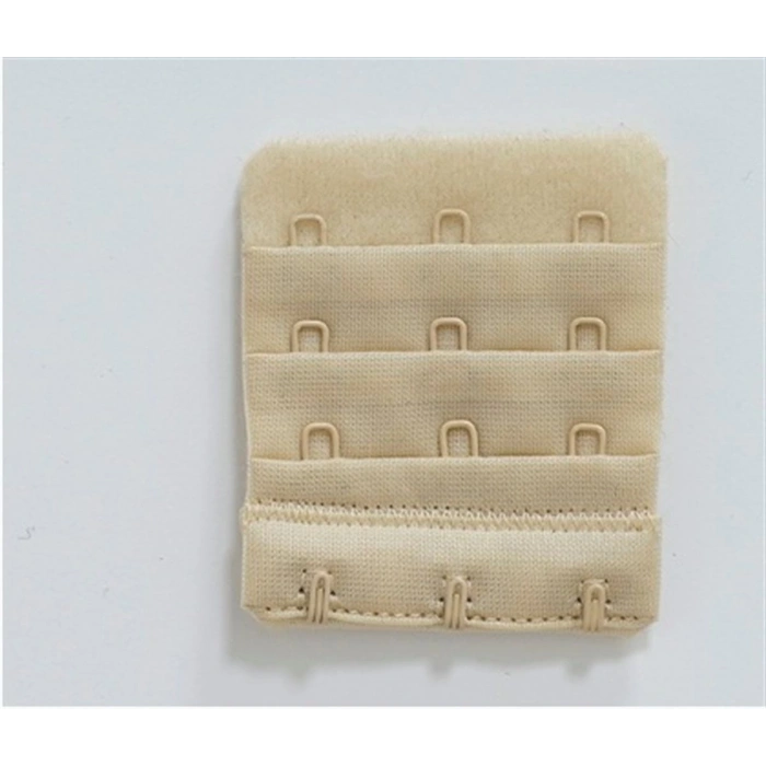 MOONLİGHT 2001 SIRT GENİŞLETİCİ AGRAF 5CM*3X3