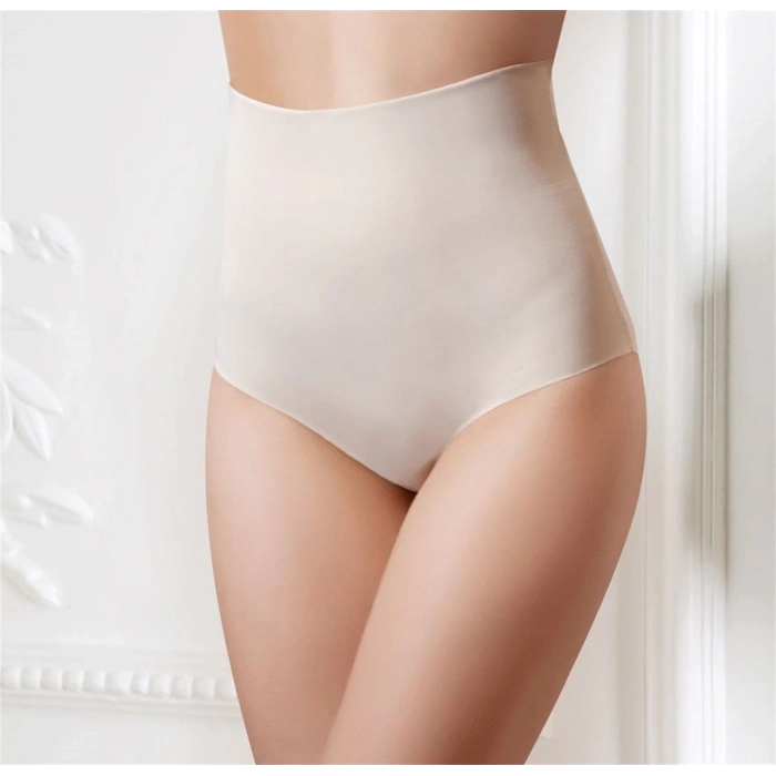 MOONLİGHT 4004 LAZER KESİM GÖBEK TOPARLAYICI SLİP