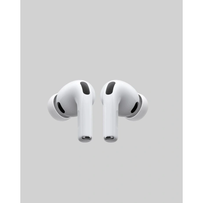 Pro 3 Kablosuz Bluetooth Kulaklık