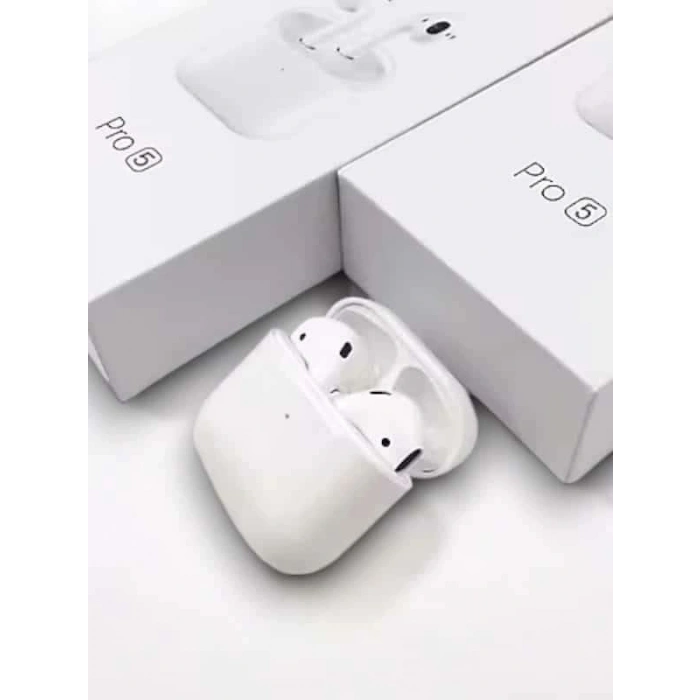 Pro 5  Kulaklık