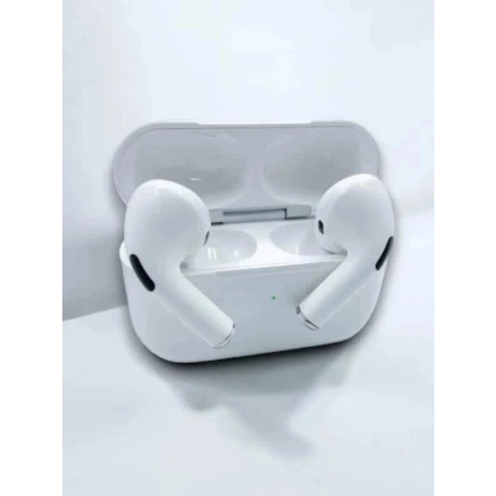 Pro 5  Kulaklık